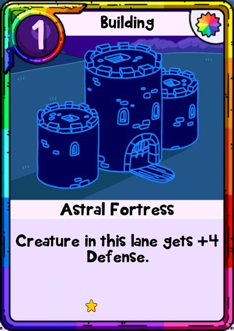 adventure time card wars wiki